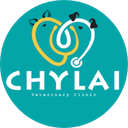 Phòng Khám Thú Y CHYLAI