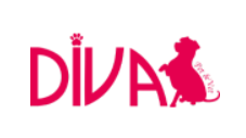 DIVA