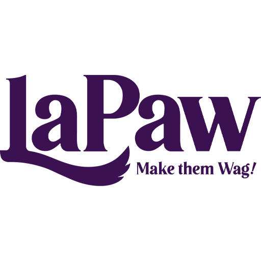 LAPAW