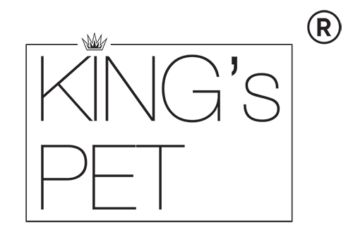 KING'S