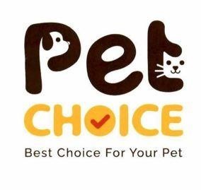 Pet Choice