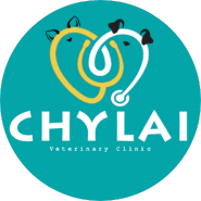 Thú y CHYLAI